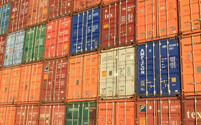 Warehouse Benchmarking